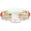 VIAIR Mini ANL Fuse Holder with 60 Amp Fuse, for 4 or 8 Gauge Wire, includes 2 Mini 60 Amp ANL Fuse, 92966