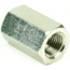 VIAIR Reducer, 3/8in F NPT to 1/4in F NPT, 92843