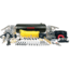 VIAIR Super Duty OBA, for up to 35in Tires, 10008