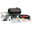 VIAIR Ultra Light Duty Onboard Air System, for Air Horns & Air Lockers, 10000
