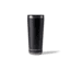 Vibe Vibe Tumbler Speaker w/ Attachment, Black, 18oz, SPKR-18-BLK