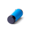 Vibe Vibe Tumbler Speaker w/ Attachment, Navy Blue, 18oz, SPKR-18-NBLU