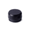 Vibe Vibe Tumbler Speaker w/ Attachment, Navy Blue, 18oz, SPKR-18-NBLU