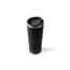 Vibe Vibe Tumbler Speaker w/ Attachment, Black, 18oz, SPKR-18-BLK