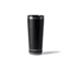 Vibe Vibe Tumbler Speaker w/ Attachment, Black, 18oz, SPKR-18-BLK