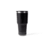 Vibe Vibe Tumbler Speaker w/ Attachment, Black, 28oz, SPKR-28-BLK