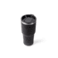 Vibe Vibe Tumbler Speaker w/ Attachment, Black, 28oz, SPKR-28-BLK