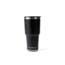 Vibe Vibe Tumbler Speaker w/ Attachment, Black, 28oz, SPKR-28-BLK