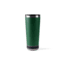 Vibe Vibe Tumbler Speaker w/ Attachment, Dark Green, 18oz, SPKR-18-DGRN