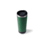Vibe Vibe Tumbler Speaker w/ Attachment, Dark Green, 18oz, SPKR-18-DGRN
