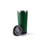 Vibe Vibe Tumbler Speaker w/ Attachment, Dark Green, 18oz, SPKR-18-DGRN