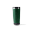 Vibe Vibe Tumbler Speaker w/ Attachment, Dark Green, 18oz, SPKR-18-DGRN