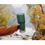 Vibe Vibe Tumbler Speaker w/ Attachment, Red, 28oz, SPKR-28-RED