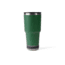 Vibe Vibe Tumbler Speaker w/ Attachment, Dark Green, 28oz, SPKR-28-DGRN