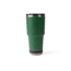 Vibe Vibe Tumbler Speaker w/ Attachment, Dark Green, 28oz, SPKR-28-DGRN