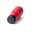 Vibe Vibe Tumbler Speaker w/ Attachment, Red, 28oz, SPKR-28-RED