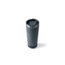 Vibe Vibe Tumbler Speaker w/ Attachment, Grey, 18oz, SPKR-18-GRY