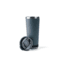 Vibe Vibe Tumbler Speaker w/ Attachment, Grey, 18oz, SPKR-18-GRY