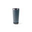 Vibe Vibe Tumbler Speaker w/ Attachment, Grey, 18oz, SPKR-18-GRY