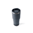 Vibe Vibe Tumbler Speaker w/ Attachment, Grey, 28oz, SPKR-28-GRY