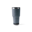 Vibe Vibe Tumbler Speaker w/ Attachment, Grey, 28oz, SPKR-28-GRY
