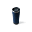 Vibe Vibe Tumbler Speaker w/ Attachment, Navy Blue, 18oz, SPKR-18-NBLU