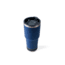 Vibe Vibe Tumbler Speaker w/ Attachment, Navy Blue, 28oz, SPKR-28-NBLU