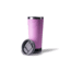 Vibe Vibe Tumbler Speaker w/ Attachment, Pink, 18oz, SPKR-18-PINK