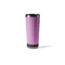 Vibe Vibe Tumbler Speaker w/ Attachment, Pink, 18oz, SPKR-18-PINK