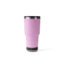 Vibe Vibe Tumbler Speaker w/ Attachment, Pink, 28oz, SPKR-28-PINK