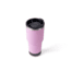Vibe Vibe Tumbler Speaker w/ Attachment, Pink, 28oz, SPKR-28-PINK