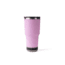 Vibe Vibe Tumbler Speaker w/ Attachment, Pink, 28oz, SPKR-28-PINK