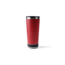 Vibe Vibe Tumbler Speaker w/ Attachment, Red, 18oz, SPKR-18-RED