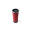Vibe Vibe Tumbler Speaker w/ Attachment, Red, 18oz, SPKR-18-RED
