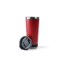 Vibe Vibe Tumbler Speaker w/ Attachment, Red, 18oz, SPKR-18-RED