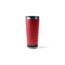 Vibe Vibe Tumbler Speaker w/ Attachment, Red, 18oz, SPKR-18-RED