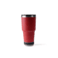 Vibe Vibe Tumbler Speaker w/ Attachment, Red, 28oz, SPKR-28-RED