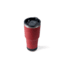 Vibe Vibe Tumbler Speaker w/ Attachment, Red, 28oz, SPKR-28-RED