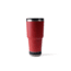 Vibe Vibe Tumbler Speaker w/ Attachment, Red, 28oz, SPKR-28-RED