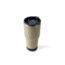 Vibe Vibe Tumbler Speaker w/ Attachment, Sandstone, 28oz, SPKR-28-SNDST