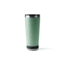 Vibe Vibe Tumbler Speaker w/ Attachment, Seafoam, 18oz, SPKR-18-SEAF