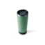Vibe Vibe Tumbler Speaker w/ Attachment, Seafoam, 18oz, SPKR-18-SEAF