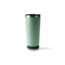 Vibe Vibe Tumbler Speaker w/ Attachment, Seafoam, 18oz, SPKR-18-SEAF
