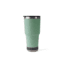 Vibe Vibe Tumbler Speaker w/ Attachment, Seafoam, 28oz, SPKR-28-SEAF