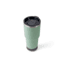 Vibe Vibe Tumbler Speaker w/ Attachment, Seafoam, 28oz, SPKR-28-SEAF