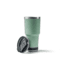 Vibe Vibe Tumbler Speaker w/ Attachment, Seafoam, 28oz, SPKR-28-SEAF