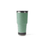 Vibe Vibe Tumbler Speaker w/ Attachment, Seafoam, 28oz, SPKR-28-SEAF