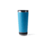 Vibe Vibe Tumbler Speaker w/ Attachment, Water Blue, 18oz, SPKR-18-WBLU