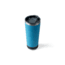 Vibe Vibe Tumbler Speaker w/ Attachment, Water Blue, 18oz, SPKR-18-WBLU