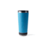 Vibe Vibe Tumbler Speaker w/ Attachment, Water Blue, 18oz, SPKR-18-WBLU